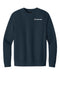 Frontier Restoration Sweatshirt