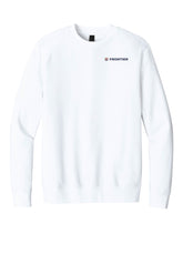 Frontier Restoration Sweatshirt