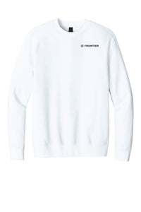Frontier Restoration Sweatshirt