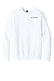 Frontier Restoration Sweatshirt