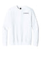 Frontier Restoration Sweatshirt