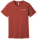 Frontier Restoration Jersey Short Sleeve Tee