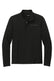 Frontier Restoration Men's 1/4 Zip - Subtle Logo