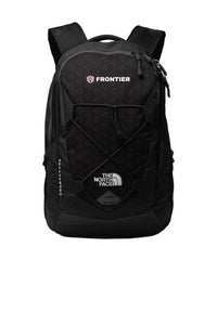 Frontier Restoration The North Face® Groundwork Backpack