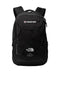 Frontier Restoration The North Face® Groundwork Backpack