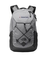 Frontier Restoration The North Face® Groundwork Backpack