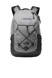 Frontier Restoration The North Face® Groundwork Backpack