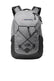 Frontier Restoration The North Face® Groundwork Backpack