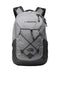 Frontier Restoration The North Face® Groundwork Backpack