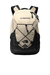 Frontier Restoration The North Face® Groundwork Backpack