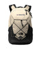 Frontier Restoration The North Face® Groundwork Backpack