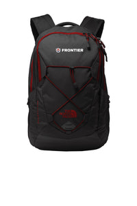 Frontier Restoration The North Face® Groundwork Backpack