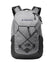 Frontier Restoration The North Face® Groundwork Backpack - Single-Color Logo