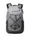 Frontier Restoration The North Face® Groundwork Backpack - Single-Color Logo