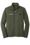 Frontier Restoration The North Face® Sweater Fleece Jacket