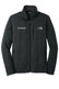 Frontier Restoration The North Face® Sweater Fleece Jacket