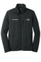 Frontier Restoration The North Face® Sweater Fleece Jacket