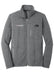 Frontier Restoration The North Face® Sweater Fleece Jacket