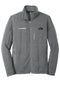 Frontier Restoration The North Face® Sweater Fleece Jacket