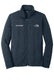 Frontier Restoration The North Face® Sweater Fleece Jacket