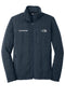 Frontier Restoration The North Face® Sweater Fleece Jacket