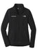 Frontier Restoration Women's The North Face® Sweater Fleece Jacket