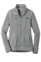 Frontier Restoration Women's The North Face® Sweater Fleece Jacket