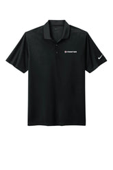 Frontier Restoration Men's Nike Polo