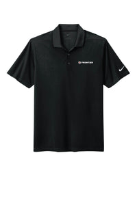 Frontier Restoration Men's Nike Polo