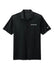 Frontier Restoration Men's Nike Polo