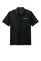 Frontier Restoration Men's Nike Polo