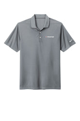 Frontier Restoration Men's Nike Polo