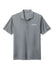 Frontier Restoration Men's Nike Polo