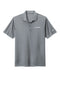 Frontier Restoration Men's Nike Polo