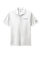 Frontier Restoration Men's Nike Polo