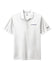 Frontier Restoration Men's Nike Polo