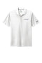 Frontier Restoration Men's Nike Polo