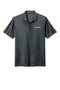 Frontier Restoration Men's Nike Polo