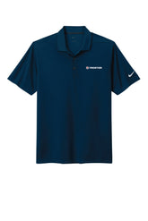 Frontier Restoration Men's Nike Polo