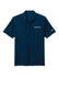 Frontier Restoration Men's Nike Polo