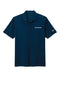 Frontier Restoration Men's Nike Polo