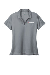 Frontier Restoration Women's Nike Polo