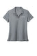 Frontier Restoration Women's Nike Polo