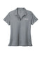 Frontier Restoration Women's Nike Polo