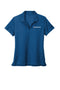 Frontier Restoration Women's Nike Polo