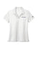 Frontier Restoration Women's Nike Polo