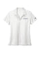 Frontier Restoration Women's Nike Polo