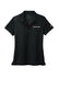 Frontier Restoration Women's Nike Polo