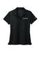 Frontier Restoration Women's Nike Polo