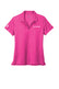 Frontier Restoration Women's Nike Polo